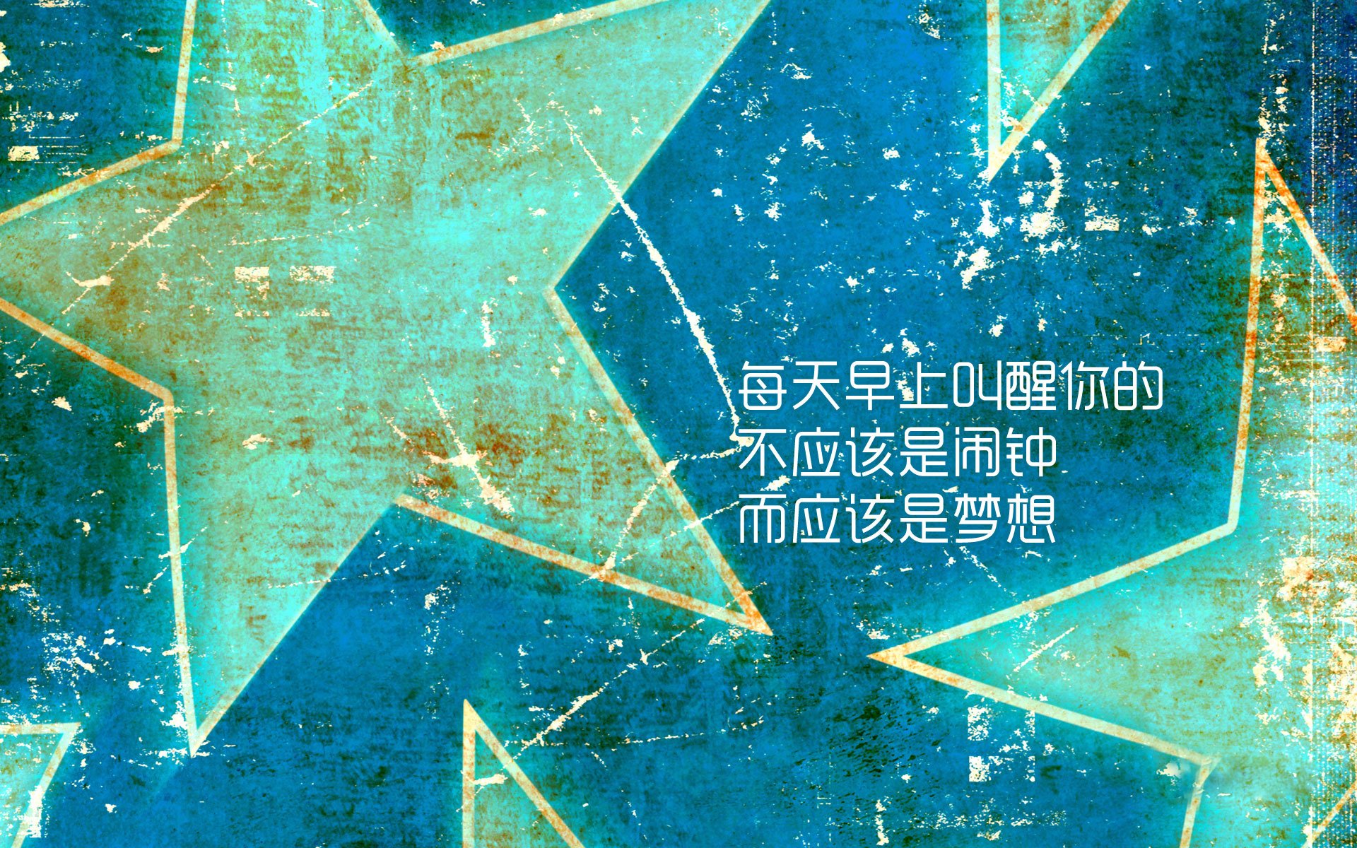 2026 夏窗自由球员市场:博格巴复出后的去向引发豪门哄抢?,博格巴2020